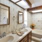 5458 Petaca Road, Las Vegas, NV 89122 ID:15312923