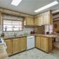 5458 Petaca Road, Las Vegas, NV 89122 ID:15312924