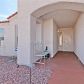 4119 Redfield Avenue, North Las Vegas, NV 89032 ID:15313062