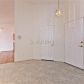 4119 Redfield Avenue, North Las Vegas, NV 89032 ID:15313064