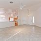 4119 Redfield Avenue, North Las Vegas, NV 89032 ID:15313066