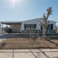 1917 Bluff Avenue, North Las Vegas, NV 89032 ID:15313402