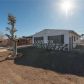 1917 Bluff Avenue, North Las Vegas, NV 89032 ID:15313403