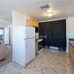 1917 Bluff Avenue, North Las Vegas, NV 89032 ID:15313405