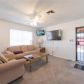 1917 Bluff Avenue, North Las Vegas, NV 89032 ID:15313407