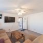 1917 Bluff Avenue, North Las Vegas, NV 89032 ID:15313408