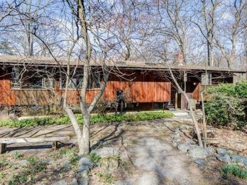 5 Hawk Hill Rd, Lincoln, MA 01773