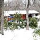 5 Hawk Hill Rd, Lincoln, MA 01773 ID:15667568