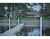 17 Lakeridge Drive Georgetown, MA 01833
