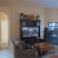 3650 South Newcomb, Pahrump, NV 89048 ID:15264170