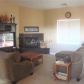 3650 South Newcomb, Pahrump, NV 89048 ID:15264171