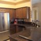 3650 South Newcomb, Pahrump, NV 89048 ID:15264176