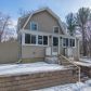 42 Tenney Street, Georgetown, MA 01833 ID:15333504