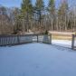 42 Tenney Street, Georgetown, MA 01833 ID:15333505