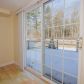 42 Tenney Street, Georgetown, MA 01833 ID:15333506