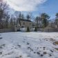42 Tenney Street, Georgetown, MA 01833 ID:15333507