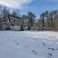 42 Tenney Street, Georgetown, MA 01833 ID:15333508