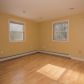 42 Tenney Street, Georgetown, MA 01833 ID:15333509
