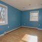 42 Tenney Street, Georgetown, MA 01833 ID:15333510