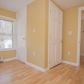 42 Tenney Street, Georgetown, MA 01833 ID:15333511