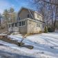 42 Tenney Street, Georgetown, MA 01833 ID:15333512