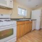 42 Tenney Street, Georgetown, MA 01833 ID:15333513
