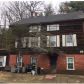 3065 High Street, Bondsville, MA 01009 ID:15562893
