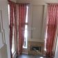 9308 Provence Garden Lane, Las Vegas, NV 89145 ID:15010289
