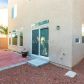 5012 Bonnie Doon Lane, Las Vegas, NV 89141 ID:15289187