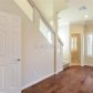 5012 Bonnie Doon Lane, Las Vegas, NV 89141 ID:15289191