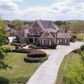 5787 Allee Way, Braselton, GA 30517 ID:15686594