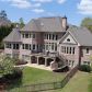 5787 Allee Way, Braselton, GA 30517 ID:15686600