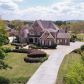 5787 Allee Way, Braselton, GA 30517 ID:15686595