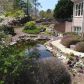 5787 Allee Way, Braselton, GA 30517 ID:15686601