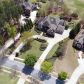 5787 Allee Way, Braselton, GA 30517 ID:15686596