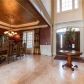 5787 Allee Way, Braselton, GA 30517 ID:15686602