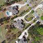 5787 Allee Way, Braselton, GA 30517 ID:15686597