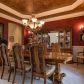 5787 Allee Way, Braselton, GA 30517 ID:15686603