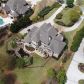5787 Allee Way, Braselton, GA 30517 ID:15686598