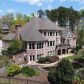 5787 Allee Way, Braselton, GA 30517 ID:15686599