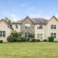 106 Willow Oaks Ln, Mullica Hill, NJ 08062 ID:15059394