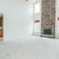 106 Willow Oaks Ln, Mullica Hill, NJ 08062 ID:15059400