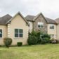 106 Willow Oaks Ln, Mullica Hill, NJ 08062 ID:15059395