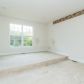 106 Willow Oaks Ln, Mullica Hill, NJ 08062 ID:15059402