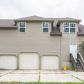 106 Willow Oaks Ln, Mullica Hill, NJ 08062 ID:15059397