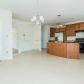 106 Willow Oaks Ln, Mullica Hill, NJ 08062 ID:15059403