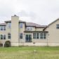106 Willow Oaks Ln, Mullica Hill, NJ 08062 ID:15059398