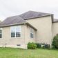 106 Willow Oaks Ln, Mullica Hill, NJ 08062 ID:15059399