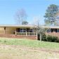 3551 York Dr, Douglasville, GA 30135 ID:15414506