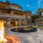 2812 Coast Line Court, Las Vegas, NV 89117 ID:15043638